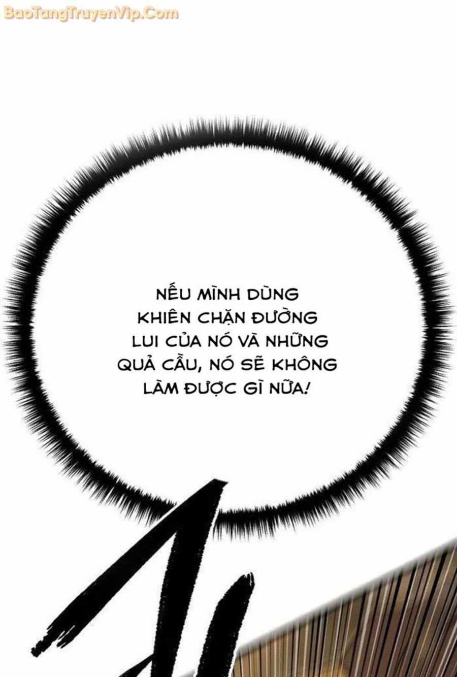 Tam Vương Truyền Nhân Chapter 5 trang 153