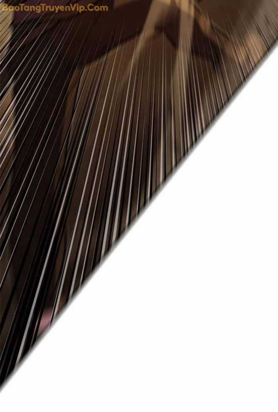 Tam Vương Truyền Nhân Chapter 5 trang 155