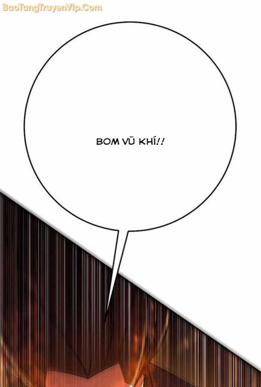 Tam Vương Truyền Nhân Chapter 5 trang 157