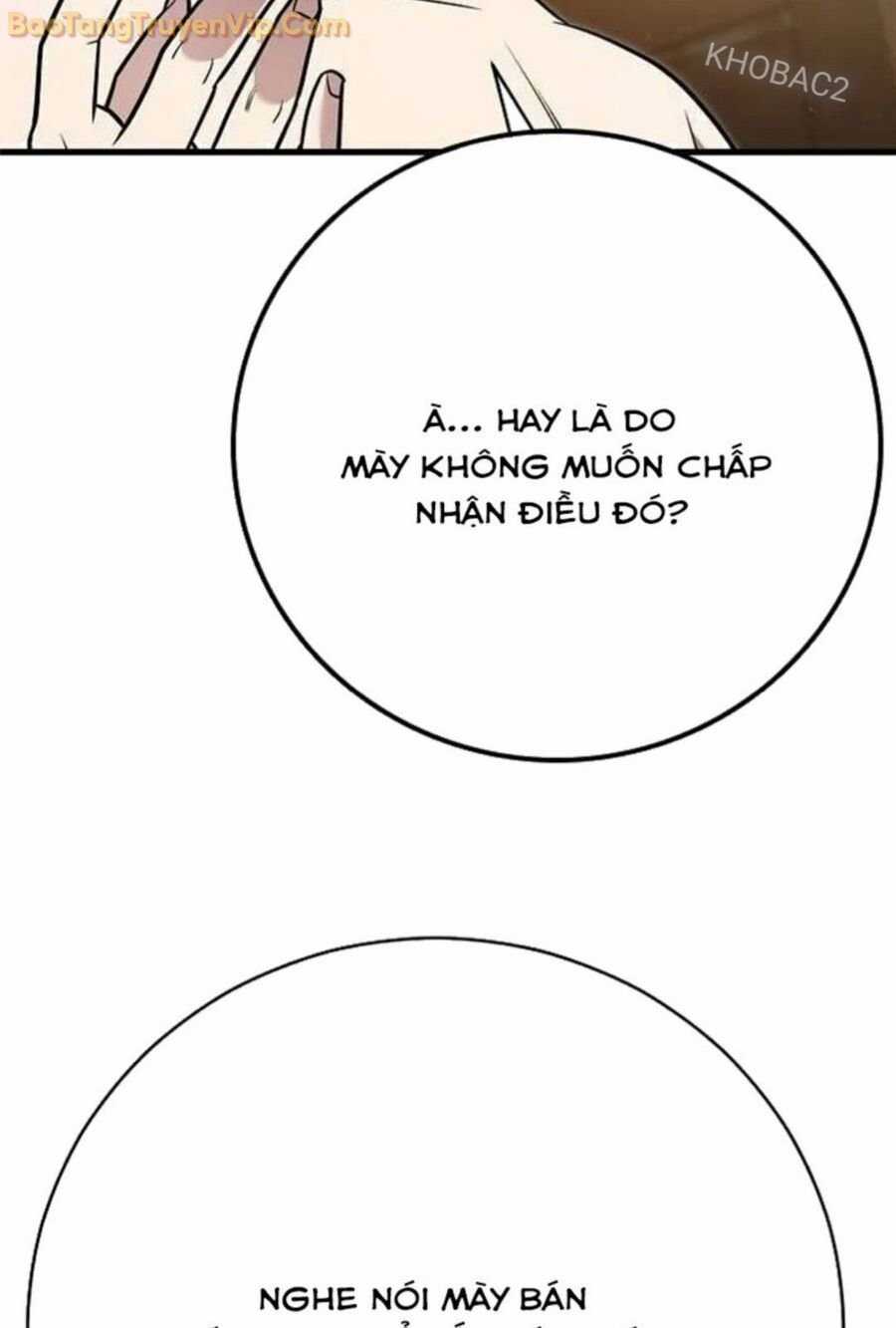 Tam Vương Truyền Nhân Chapter 5 trang 16