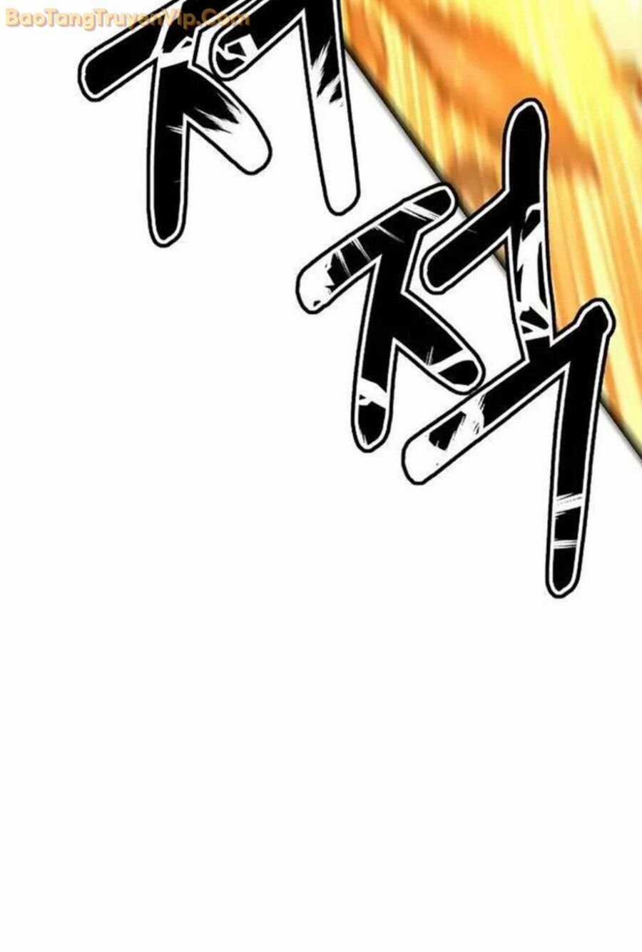 Tam Vương Truyền Nhân Chapter 5 trang 160