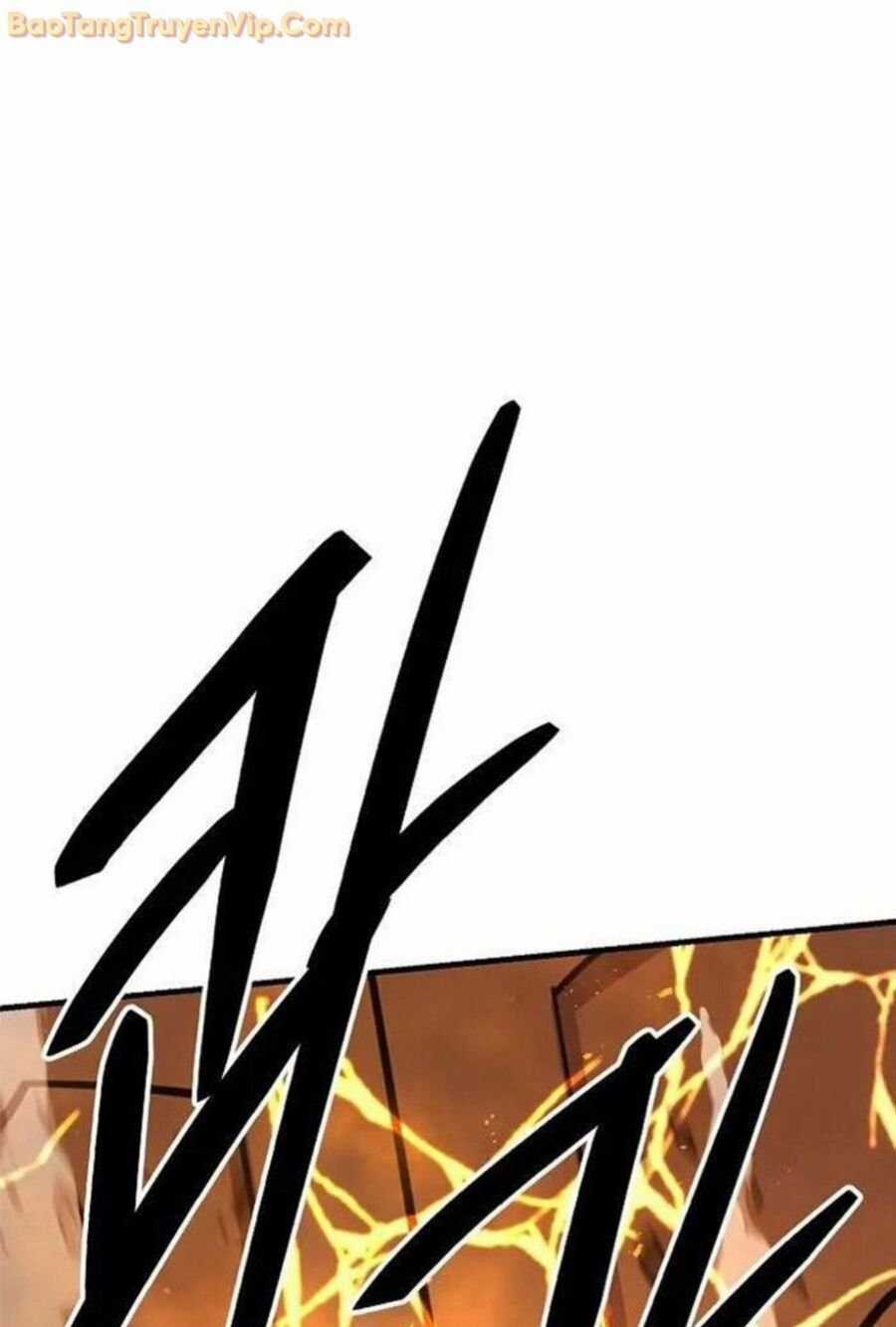 Tam Vương Truyền Nhân Chapter 5 trang 161