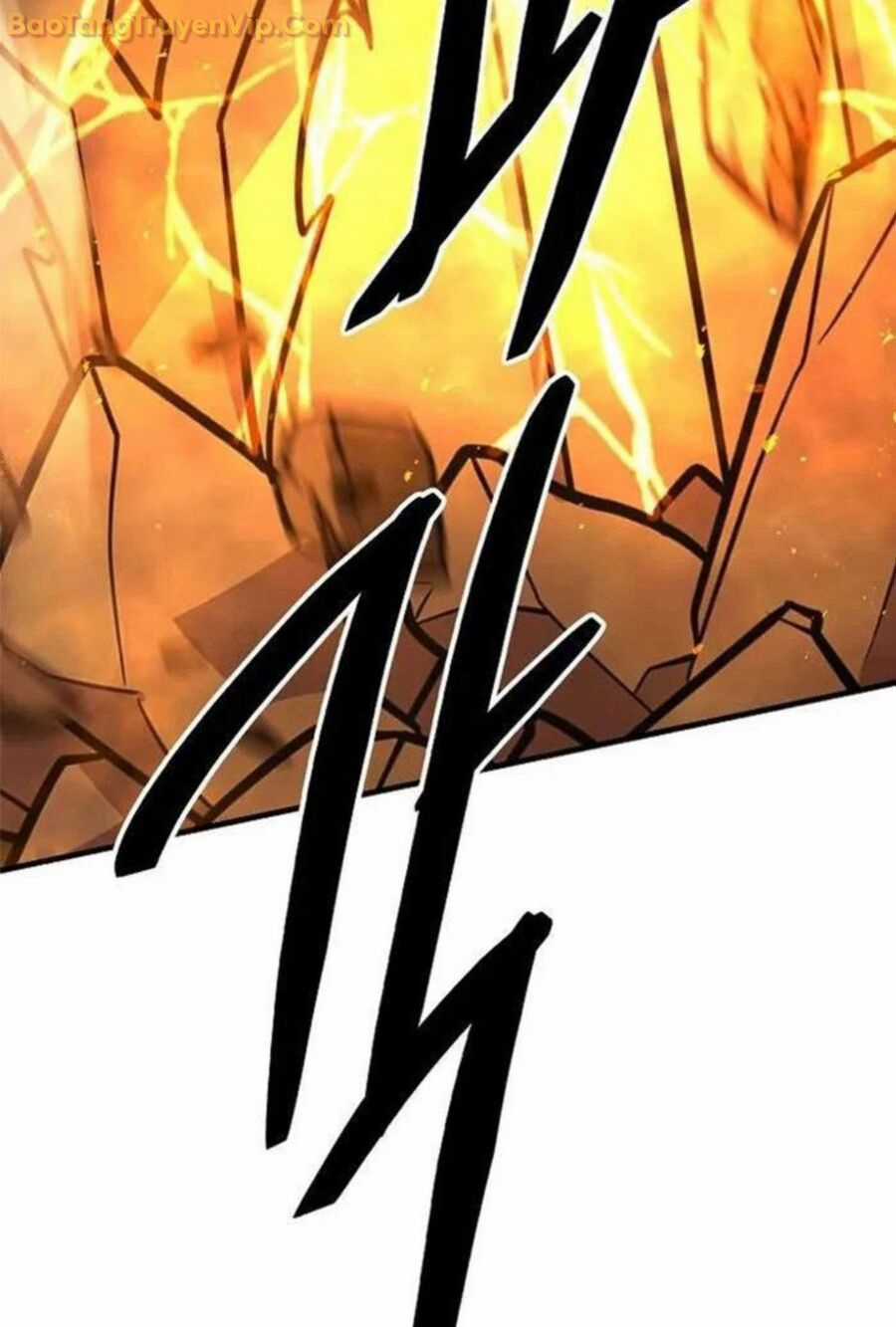 Tam Vương Truyền Nhân Chapter 5 trang 163