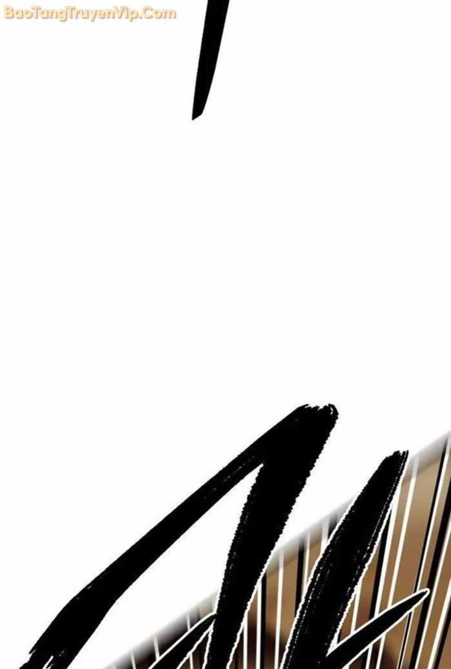 Tam Vương Truyền Nhân Chapter 5 trang 164