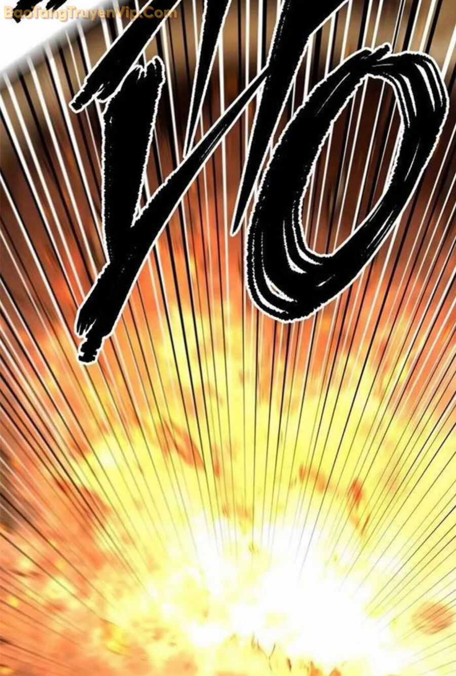 Tam Vương Truyền Nhân Chapter 5 trang 165