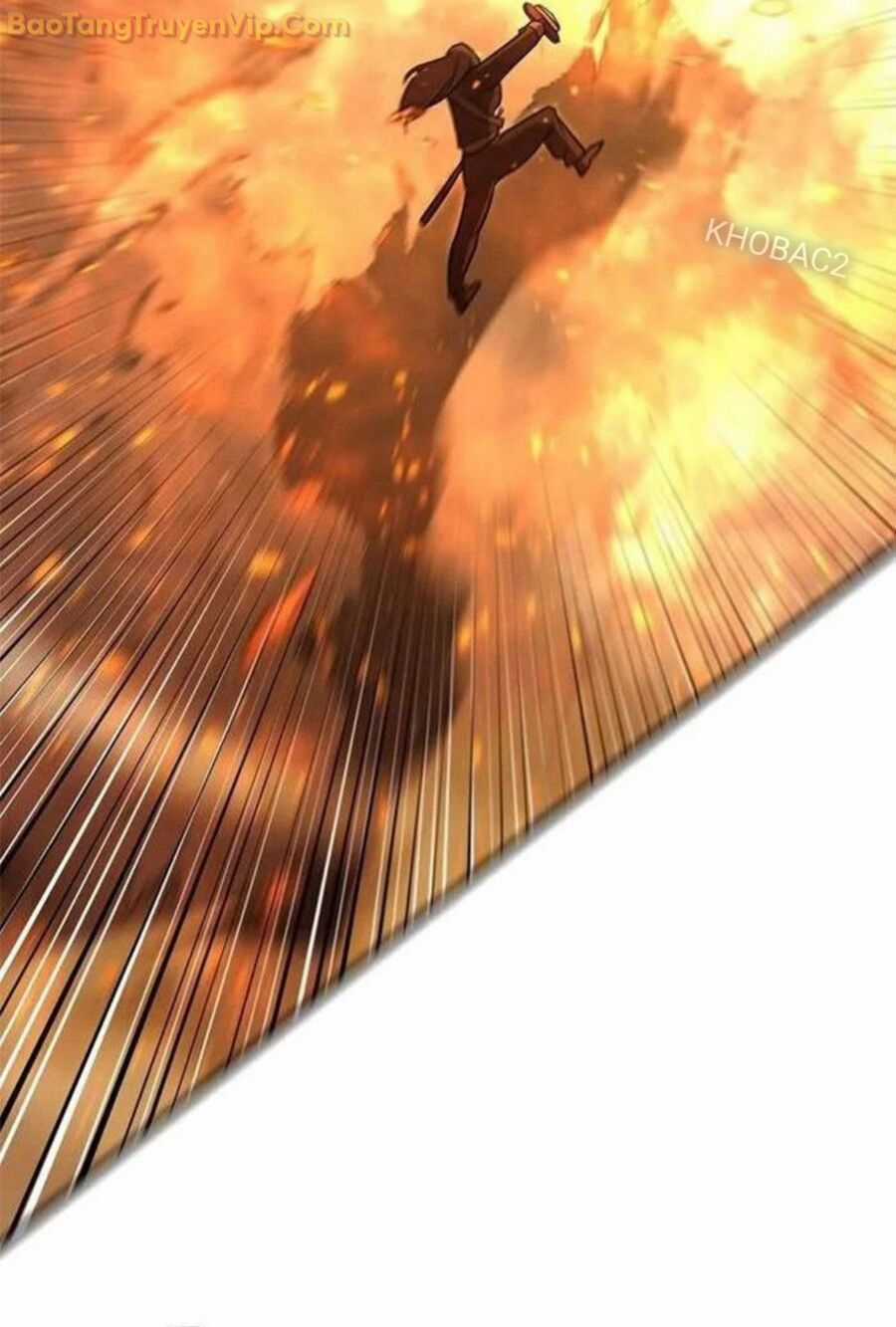 Tam Vương Truyền Nhân Chapter 5 trang 166