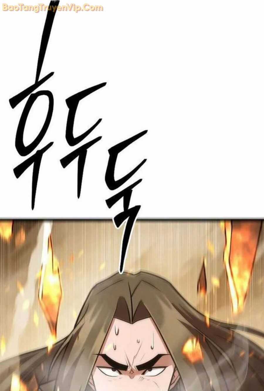 Tam Vương Truyền Nhân Chapter 5 trang 167