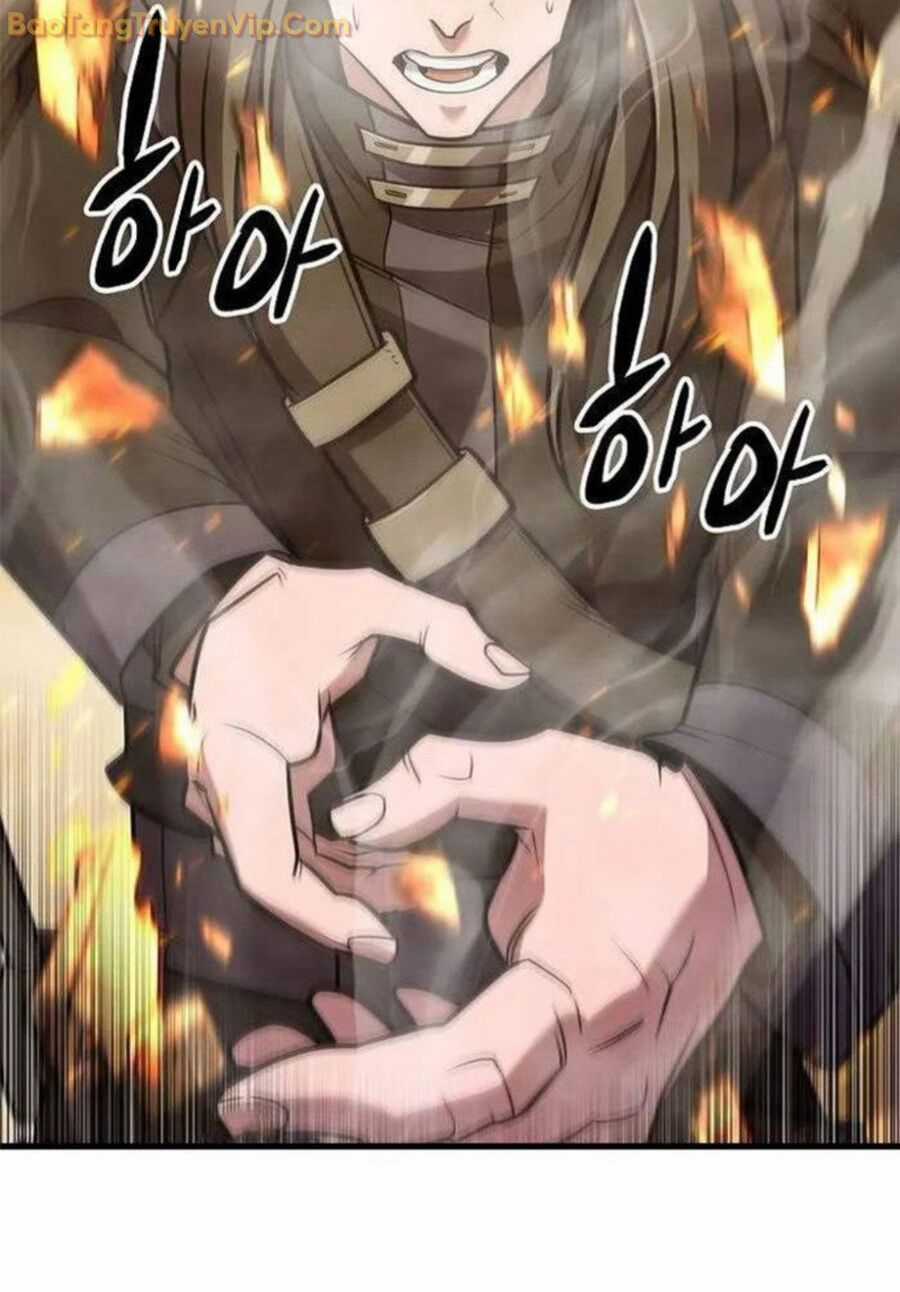 Tam Vương Truyền Nhân Chapter 5 trang 168