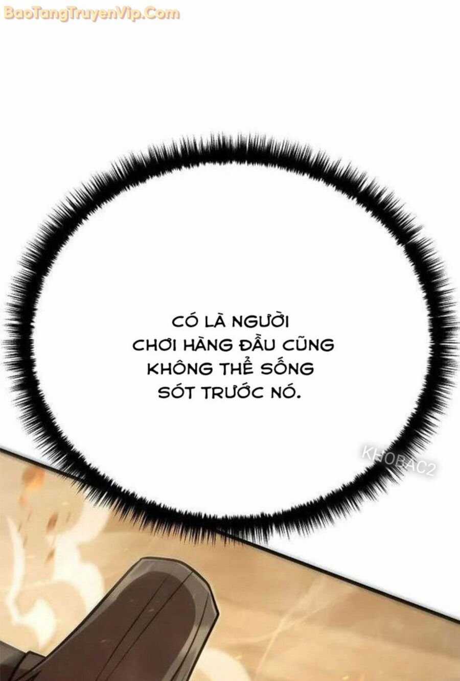 Tam Vương Truyền Nhân Chapter 5 trang 169