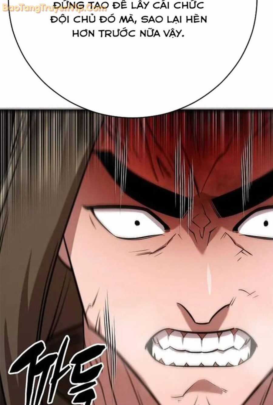 Tam Vương Truyền Nhân Chapter 5 trang 17