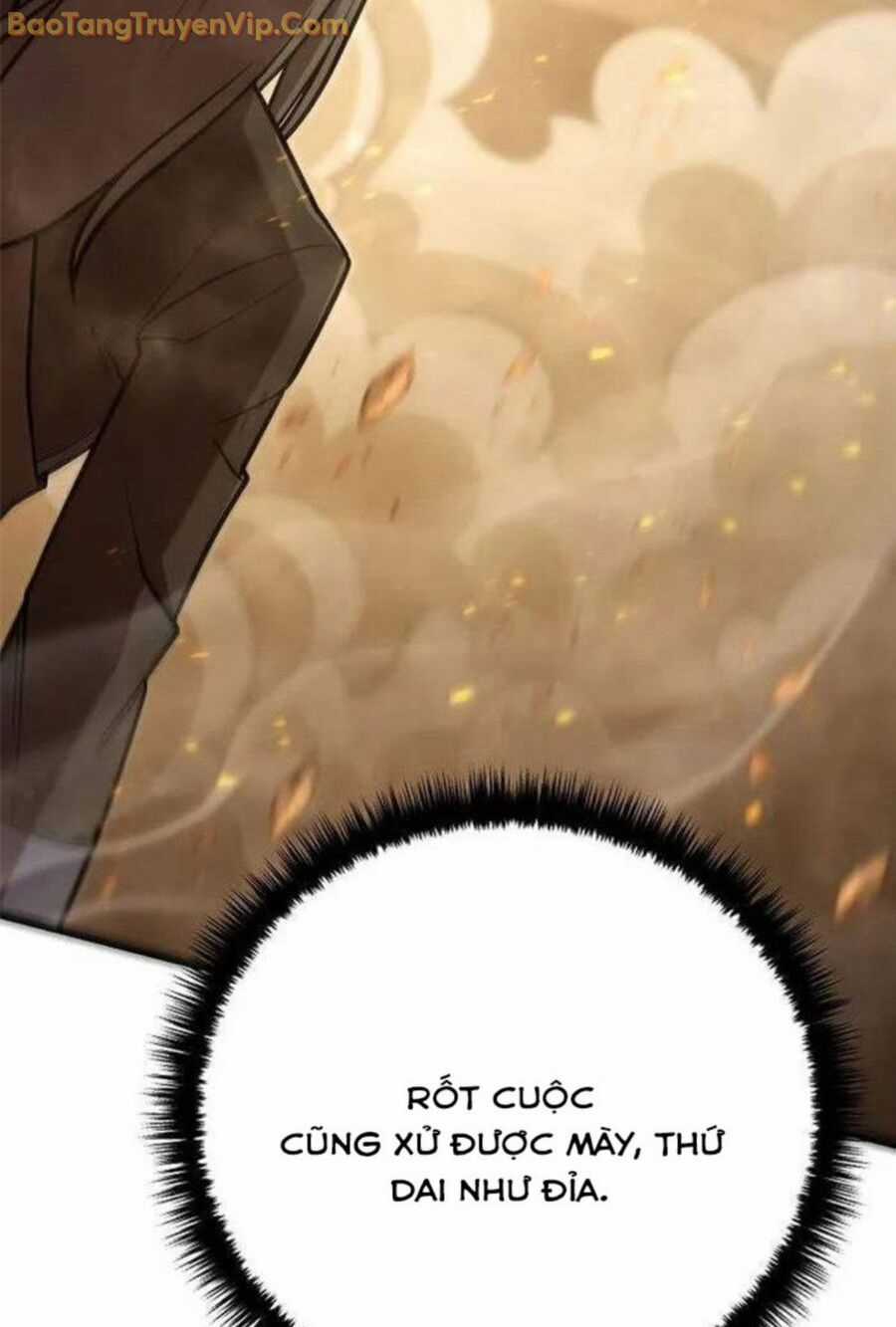 Tam Vương Truyền Nhân Chapter 5 trang 170