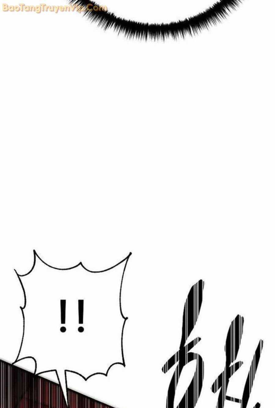 Tam Vương Truyền Nhân Chapter 5 trang 171