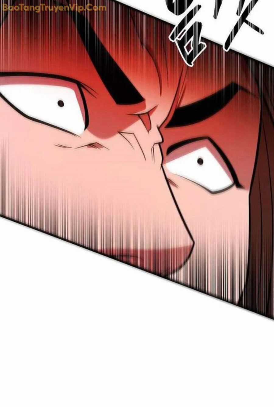 Tam Vương Truyền Nhân Chapter 5 trang 172