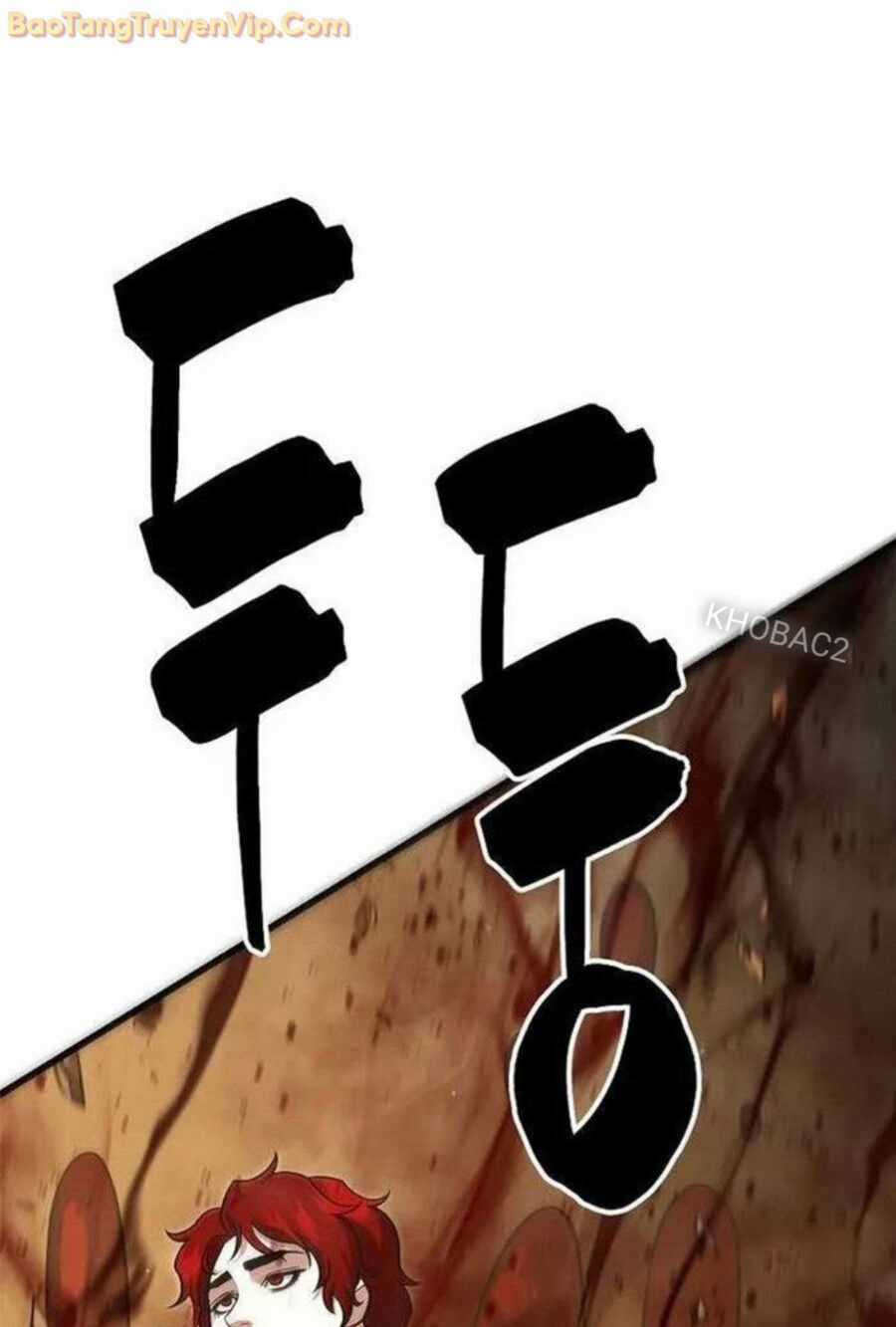 Tam Vương Truyền Nhân Chapter 5 trang 173