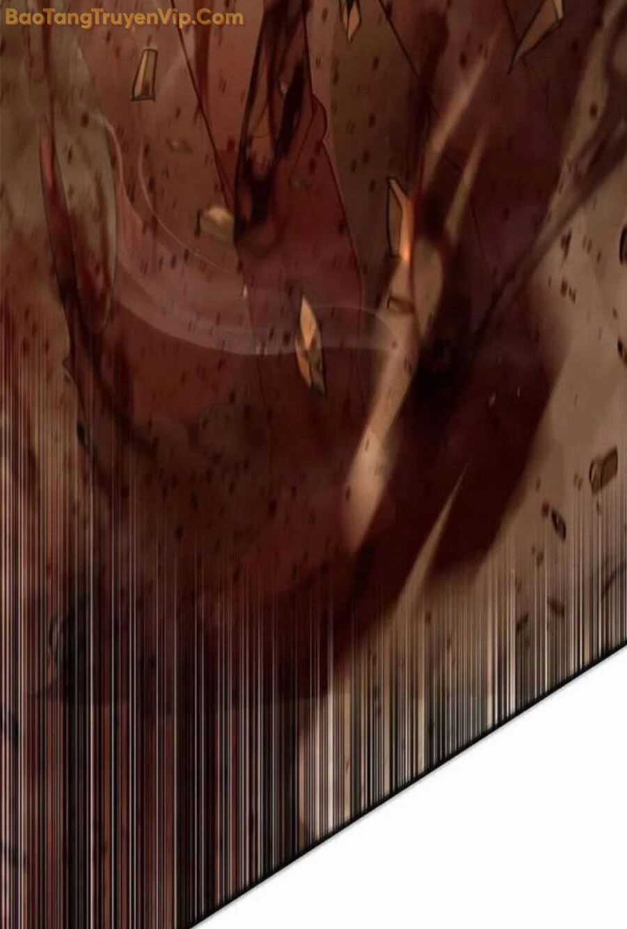 Tam Vương Truyền Nhân Chapter 5 trang 175