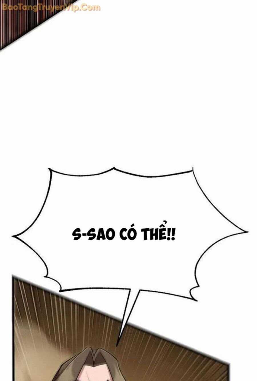 Tam Vương Truyền Nhân Chapter 5 trang 176