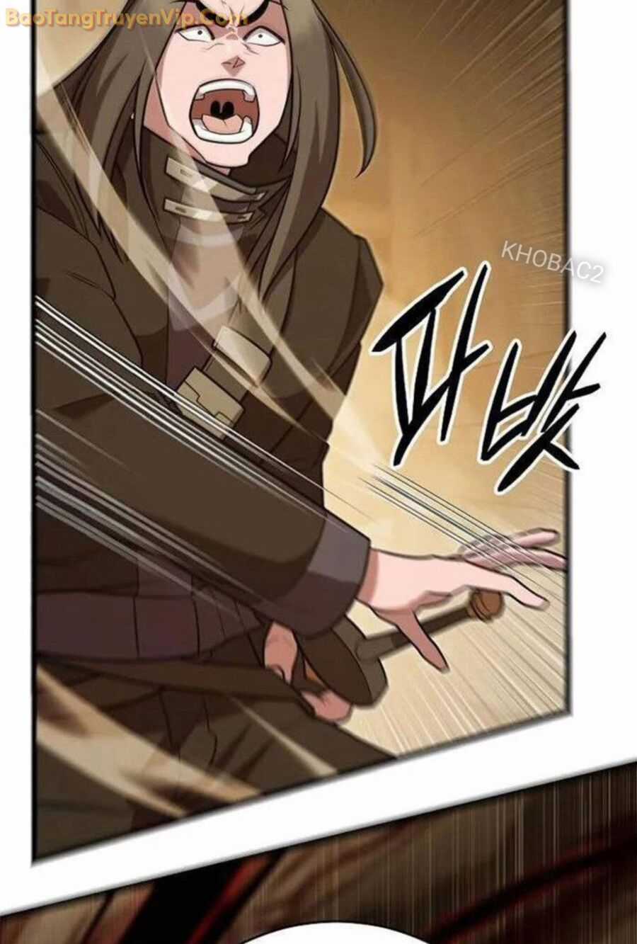 Tam Vương Truyền Nhân Chapter 5 trang 177