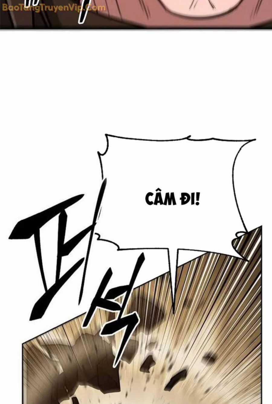 Tam Vương Truyền Nhân Chapter 5 trang 18