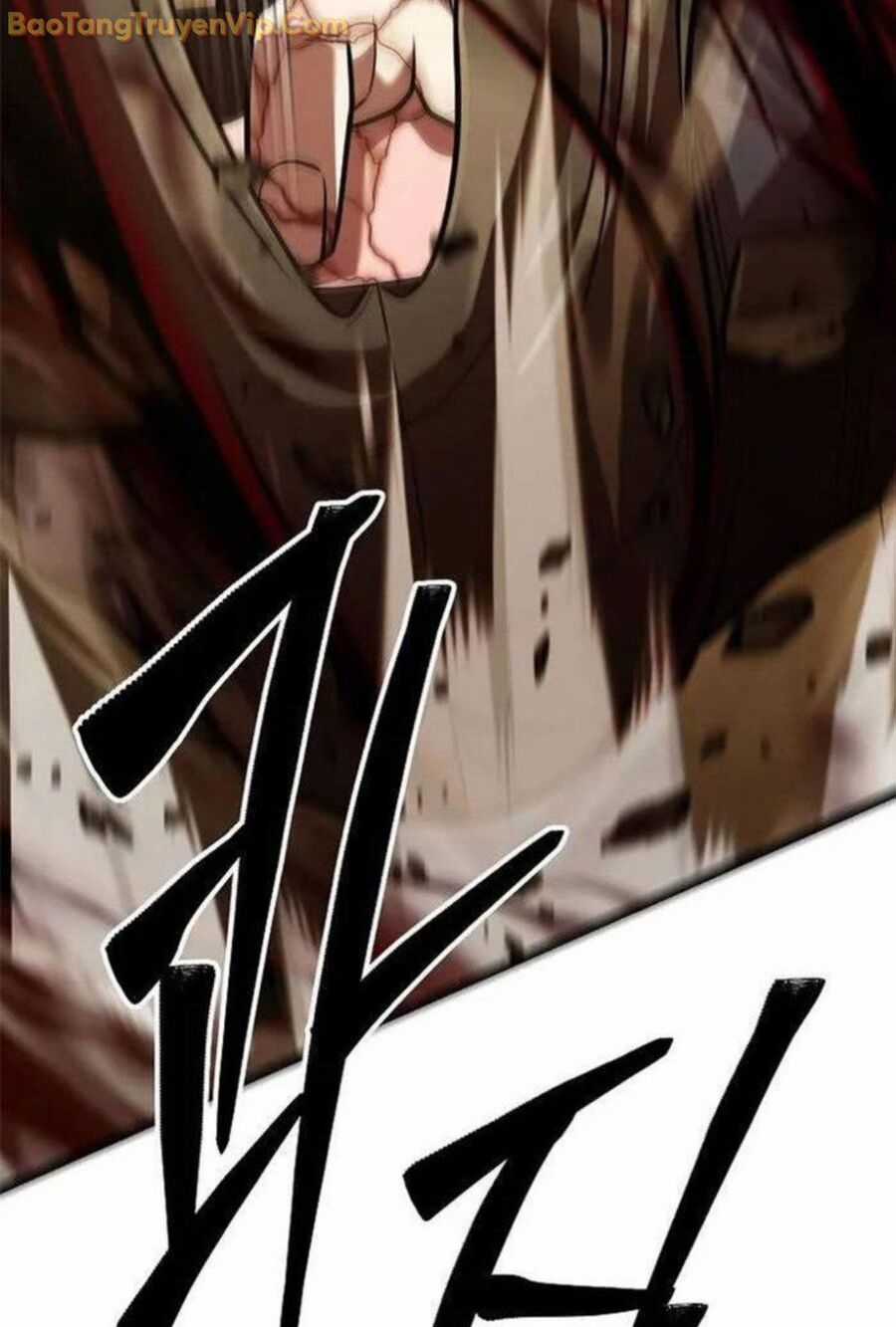 Tam Vương Truyền Nhân Chapter 5 trang 180