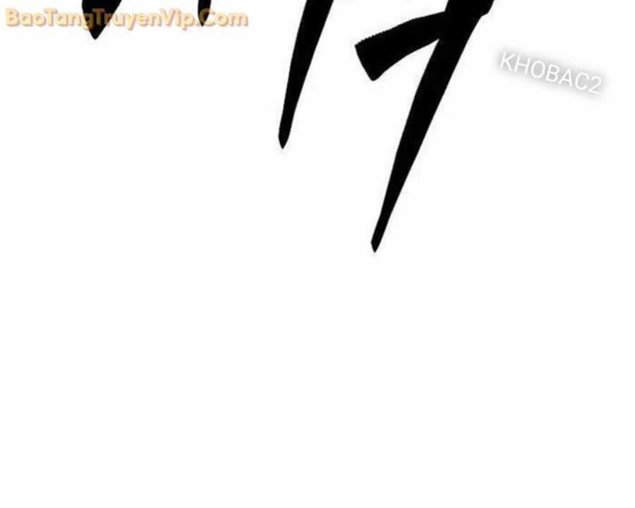 Tam Vương Truyền Nhân Chapter 5 trang 181