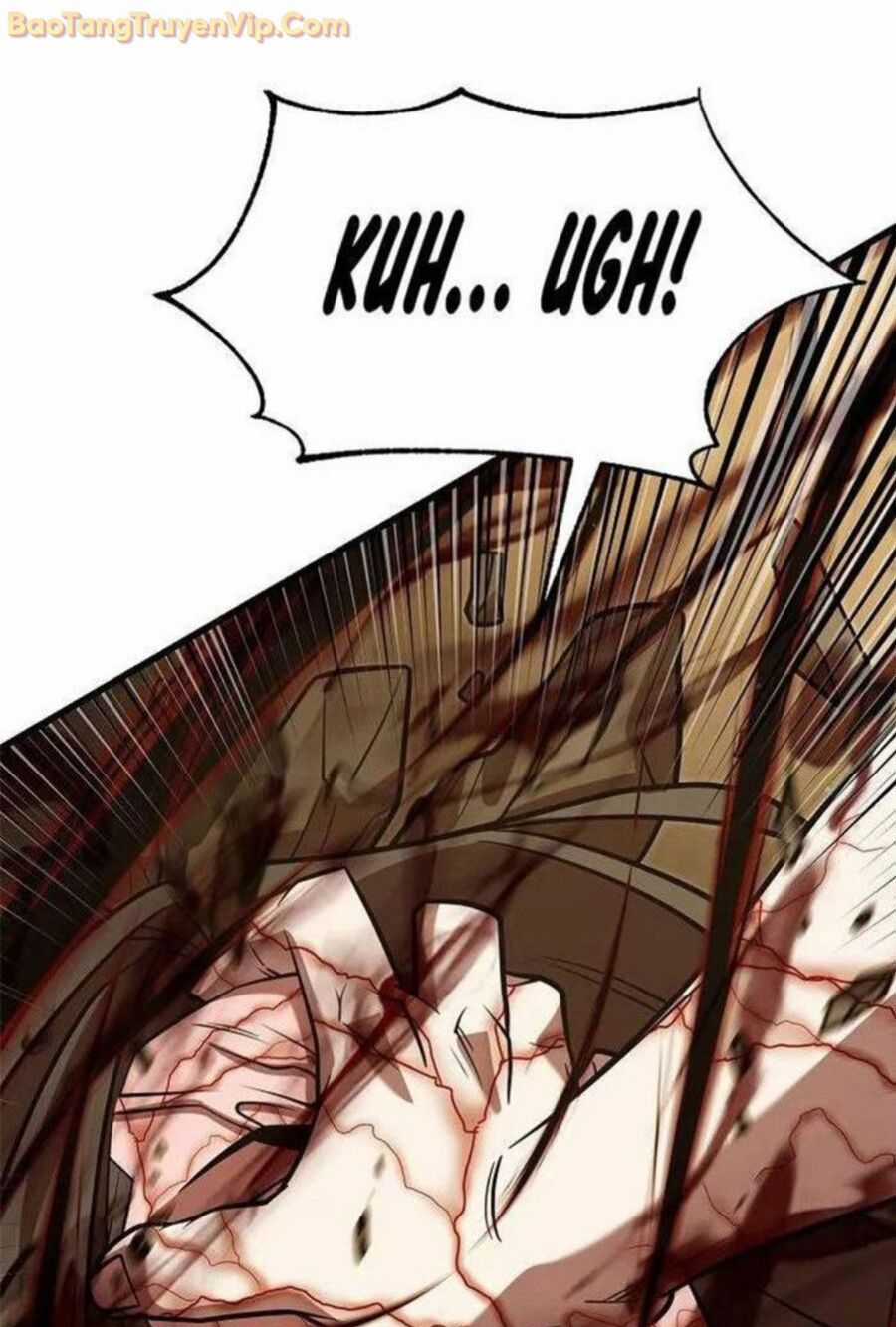 Tam Vương Truyền Nhân Chapter 5 trang 182