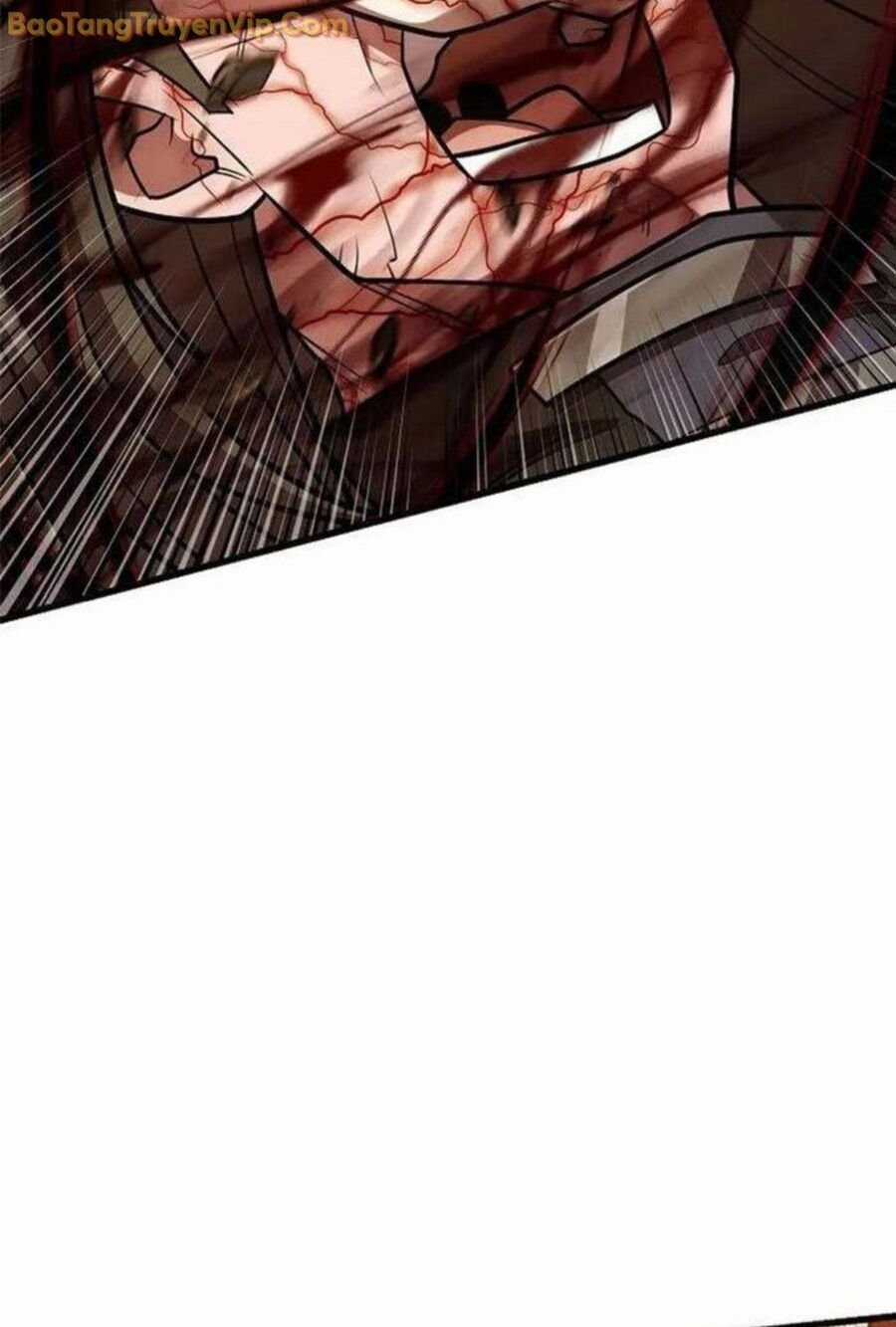 Tam Vương Truyền Nhân Chapter 5 trang 183