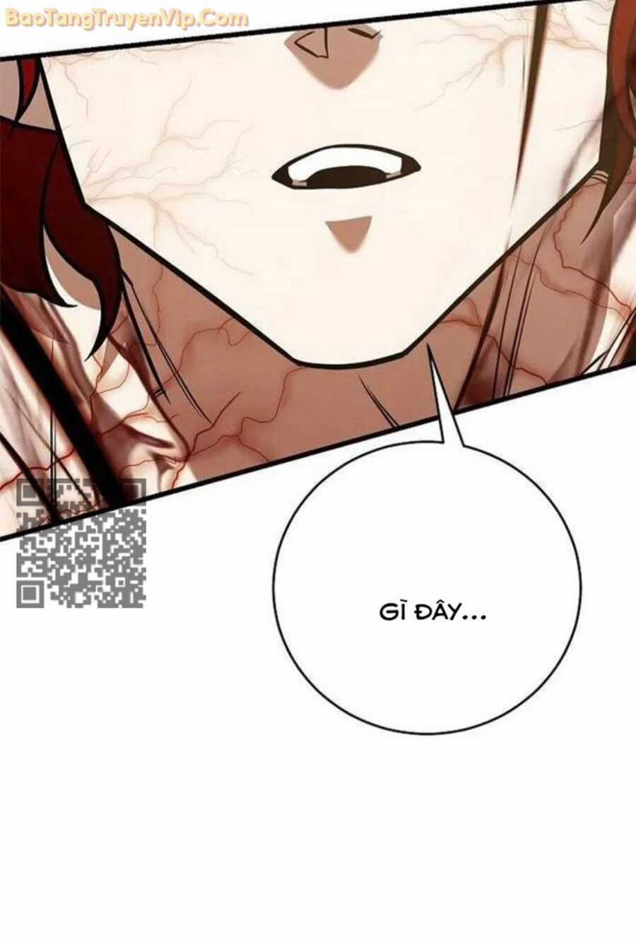 Tam Vương Truyền Nhân Chapter 5 trang 184