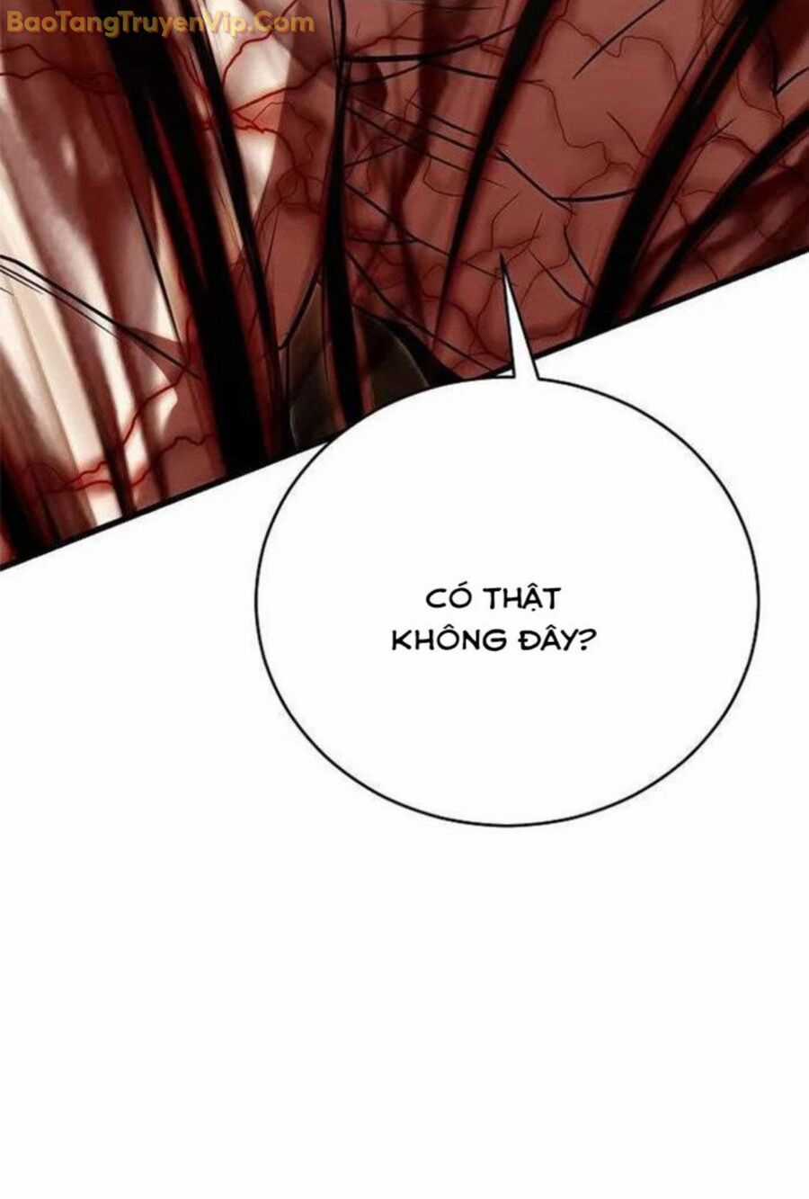 Tam Vương Truyền Nhân Chapter 5 trang 187