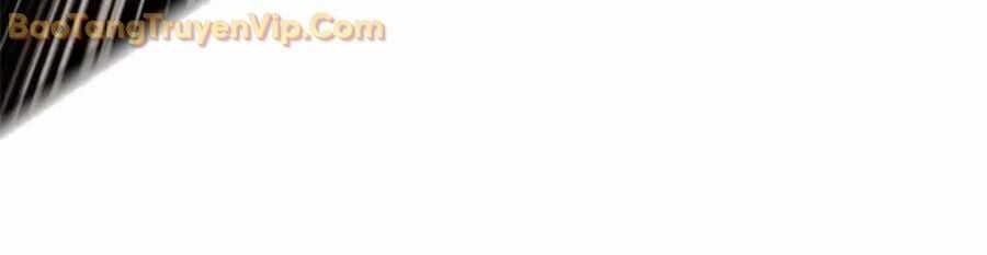 Tam Vương Truyền Nhân Chapter 5 trang 22