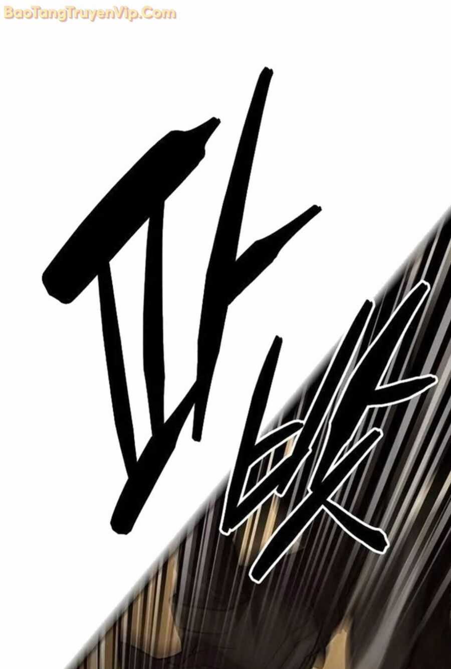 Tam Vương Truyền Nhân Chapter 5 trang 23