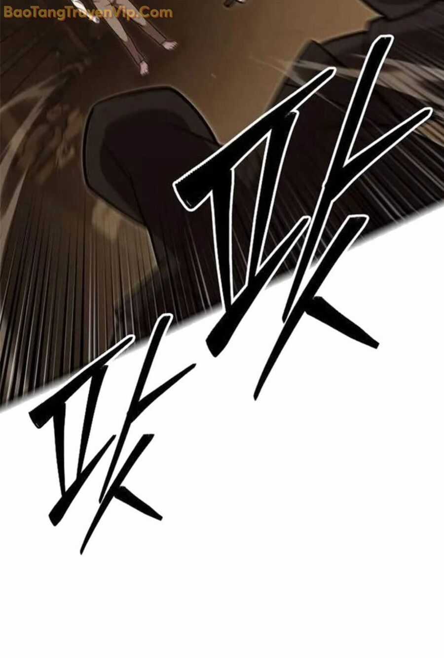 Tam Vương Truyền Nhân Chapter 5 trang 25