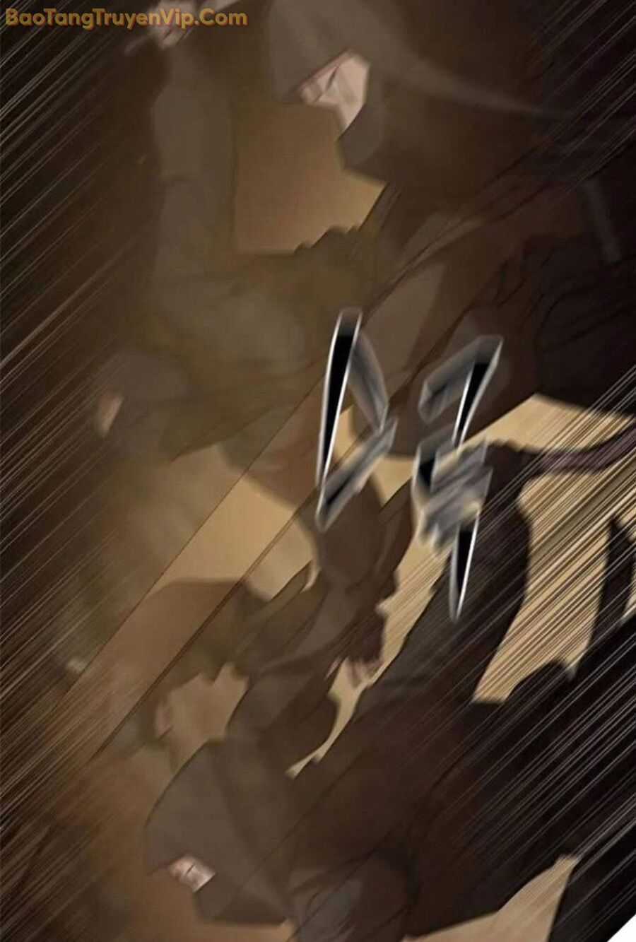 Tam Vương Truyền Nhân Chapter 5 trang 27