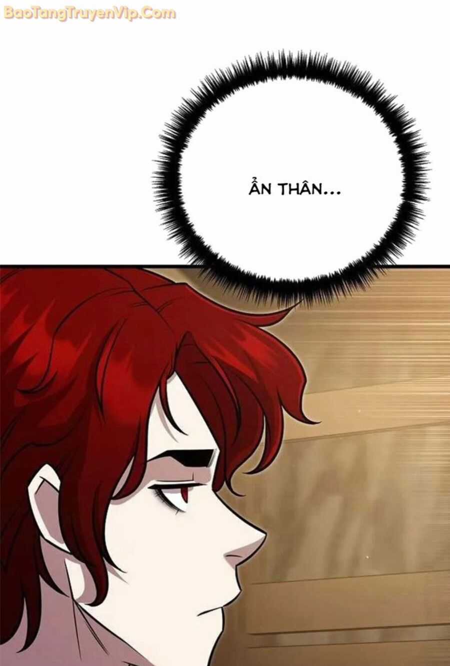 Tam Vương Truyền Nhân Chapter 5 trang 29