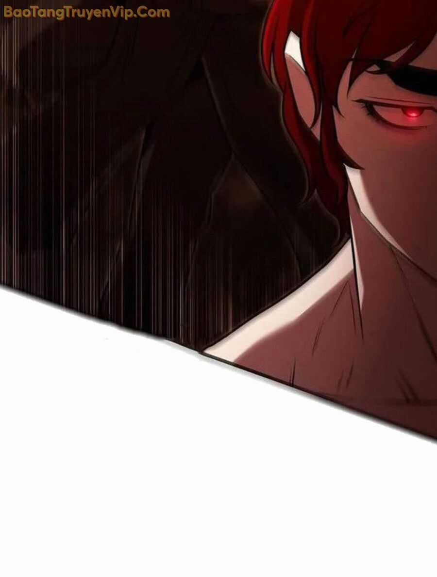 Tam Vương Truyền Nhân Chapter 5 trang 34