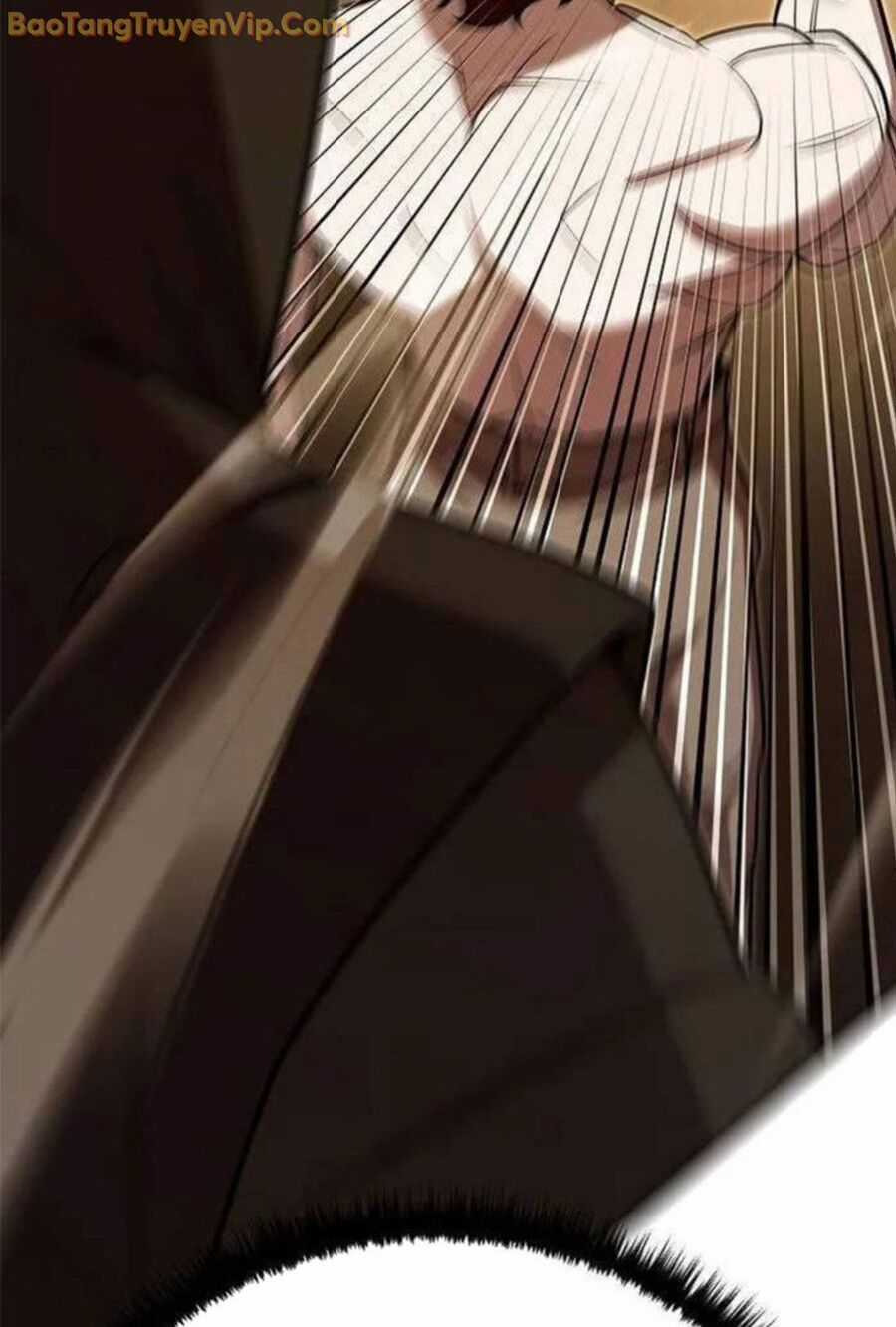 Tam Vương Truyền Nhân Chapter 5 trang 36