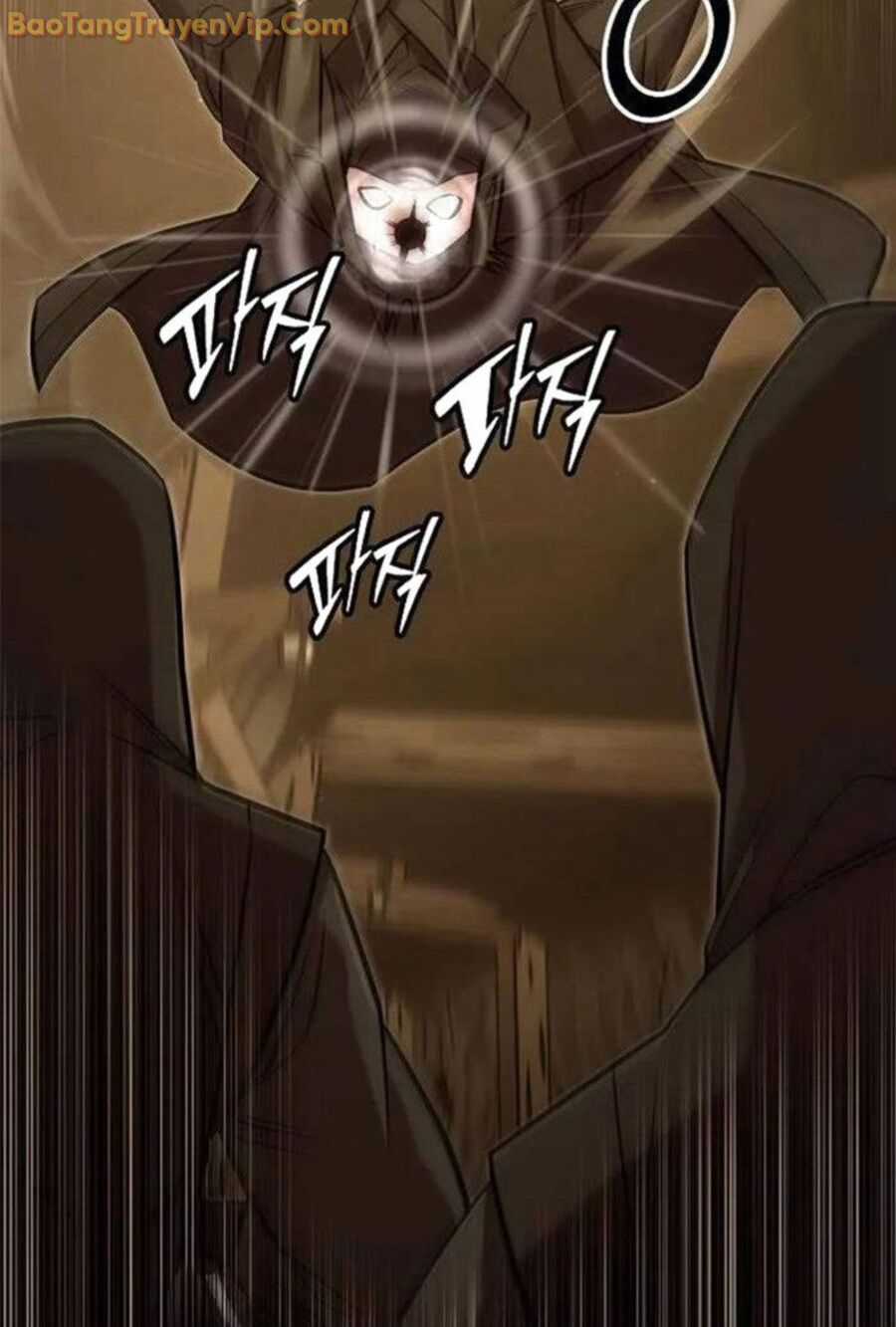 Tam Vương Truyền Nhân Chapter 5 trang 40