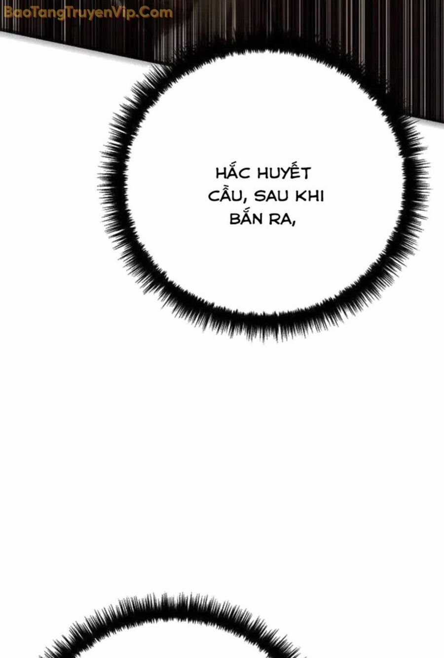 Tam Vương Truyền Nhân Chapter 5 trang 41