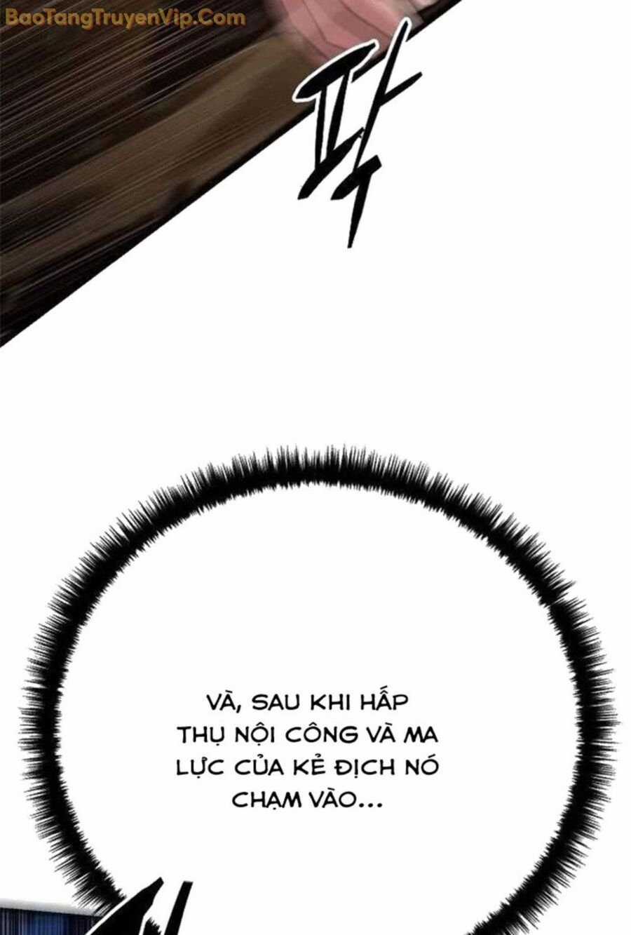 Tam Vương Truyền Nhân Chapter 5 trang 44