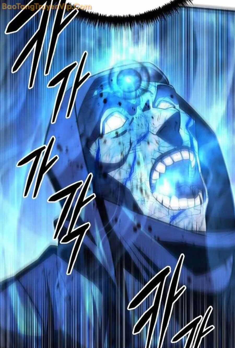 Tam Vương Truyền Nhân Chapter 5 trang 45