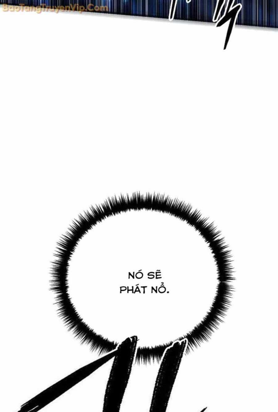 Tam Vương Truyền Nhân Chapter 5 trang 46