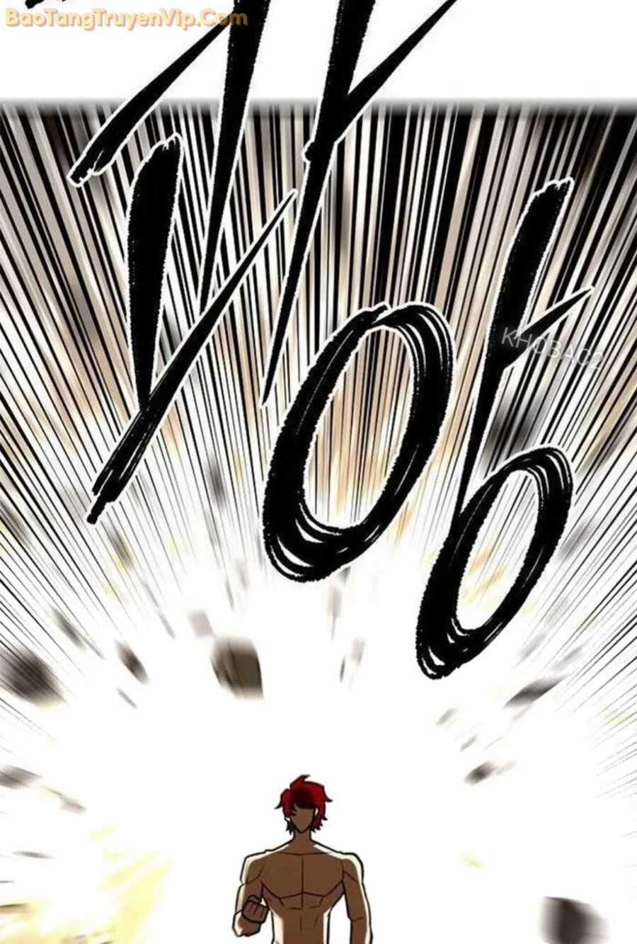 Tam Vương Truyền Nhân Chapter 5 trang 48