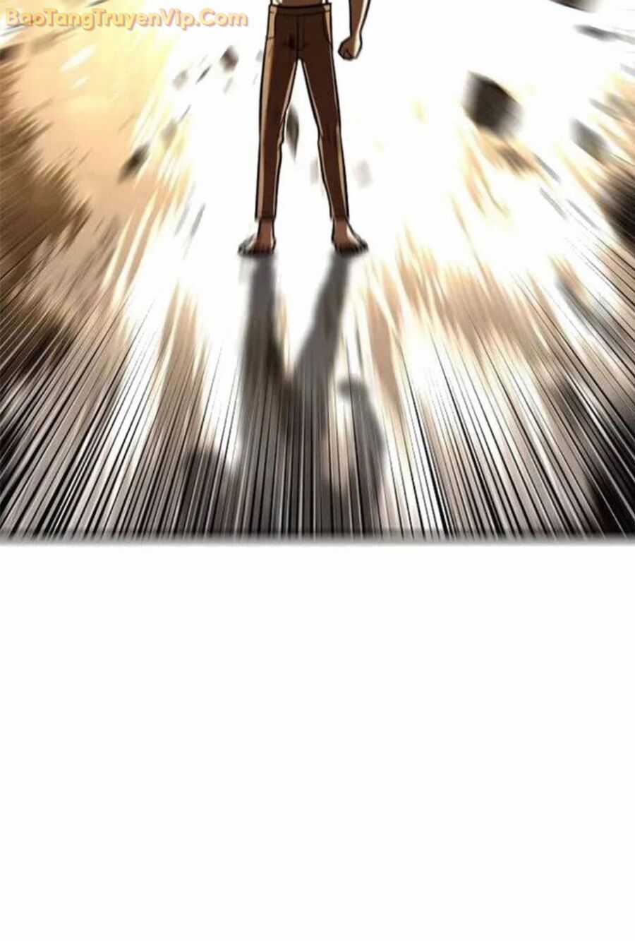 Tam Vương Truyền Nhân Chapter 5 trang 49