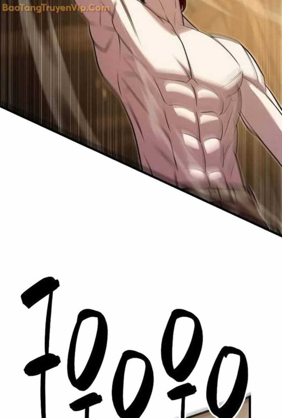 Tam Vương Truyền Nhân Chapter 5 trang 51