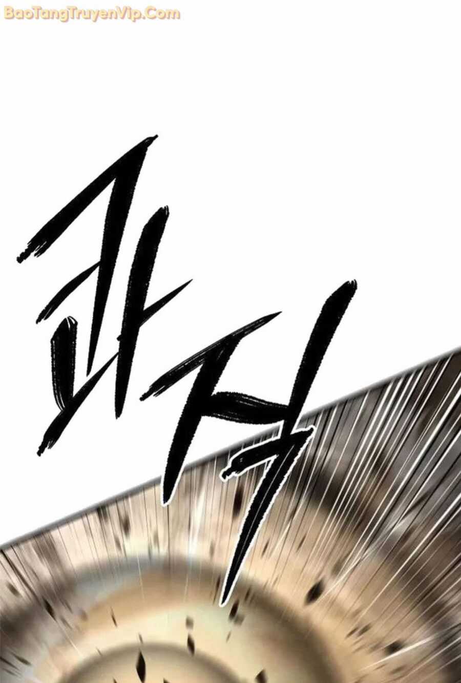 Tam Vương Truyền Nhân Chapter 5 trang 53