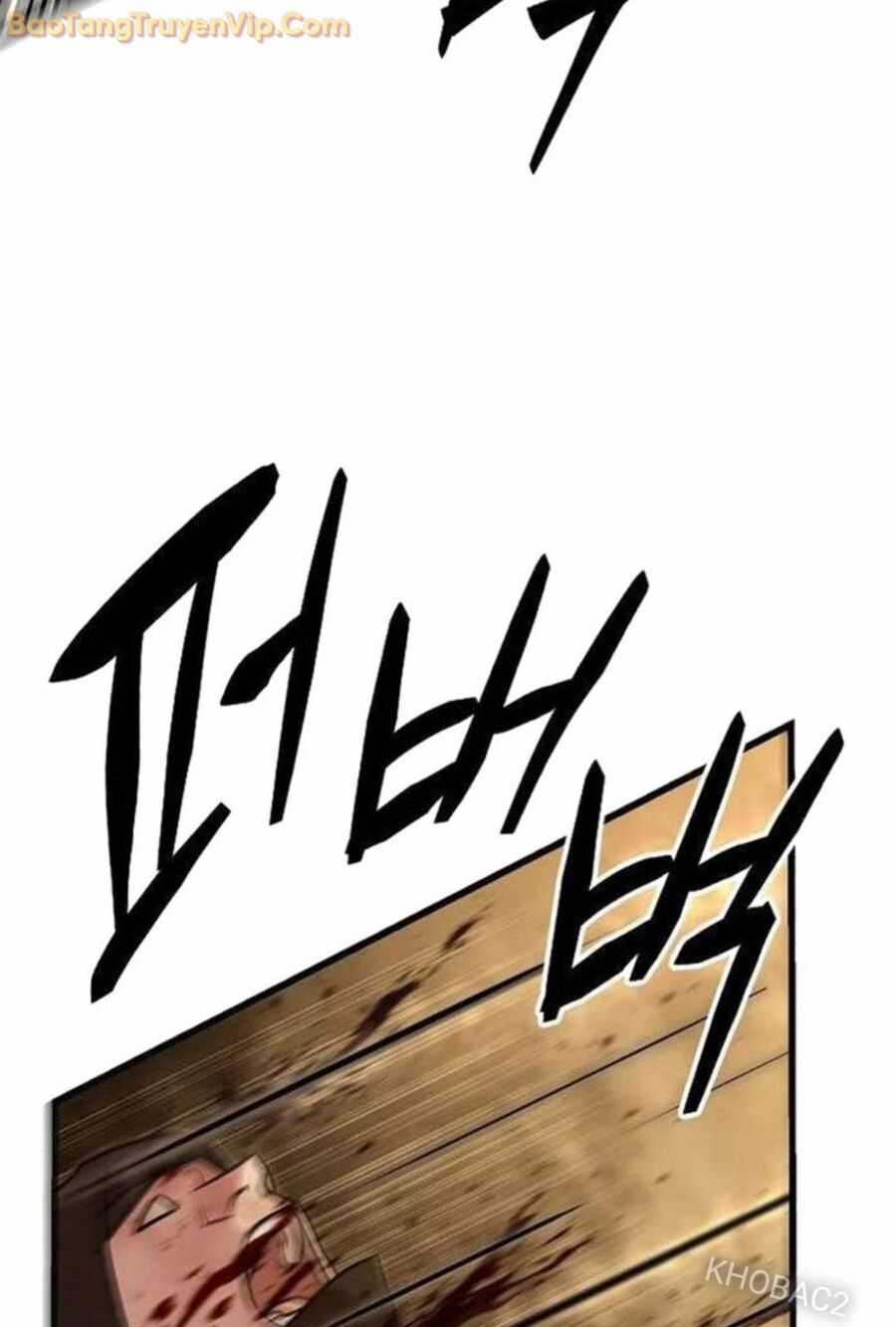 Tam Vương Truyền Nhân Chapter 5 trang 55