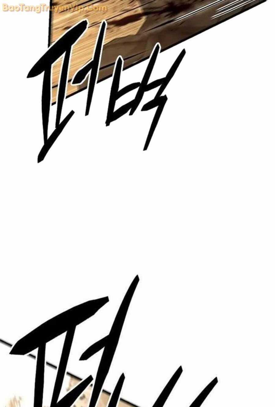 Tam Vương Truyền Nhân Chapter 5 trang 57