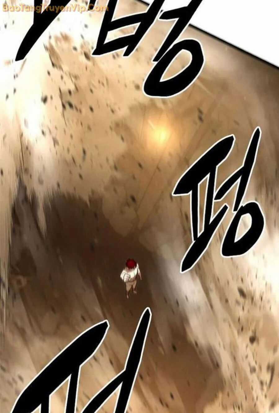 Tam Vương Truyền Nhân Chapter 5 trang 58