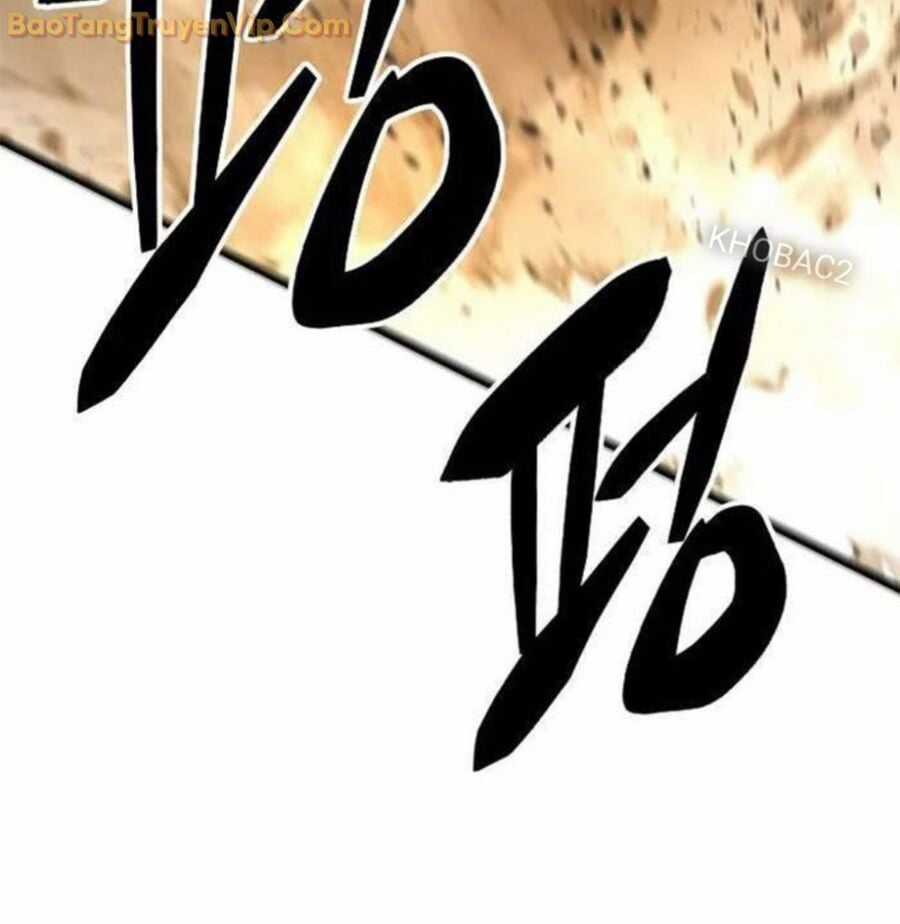 Tam Vương Truyền Nhân Chapter 5 trang 59