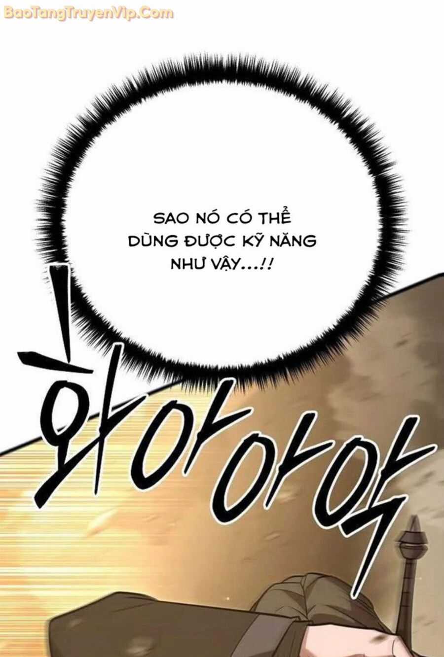 Tam Vương Truyền Nhân Chapter 5 trang 60