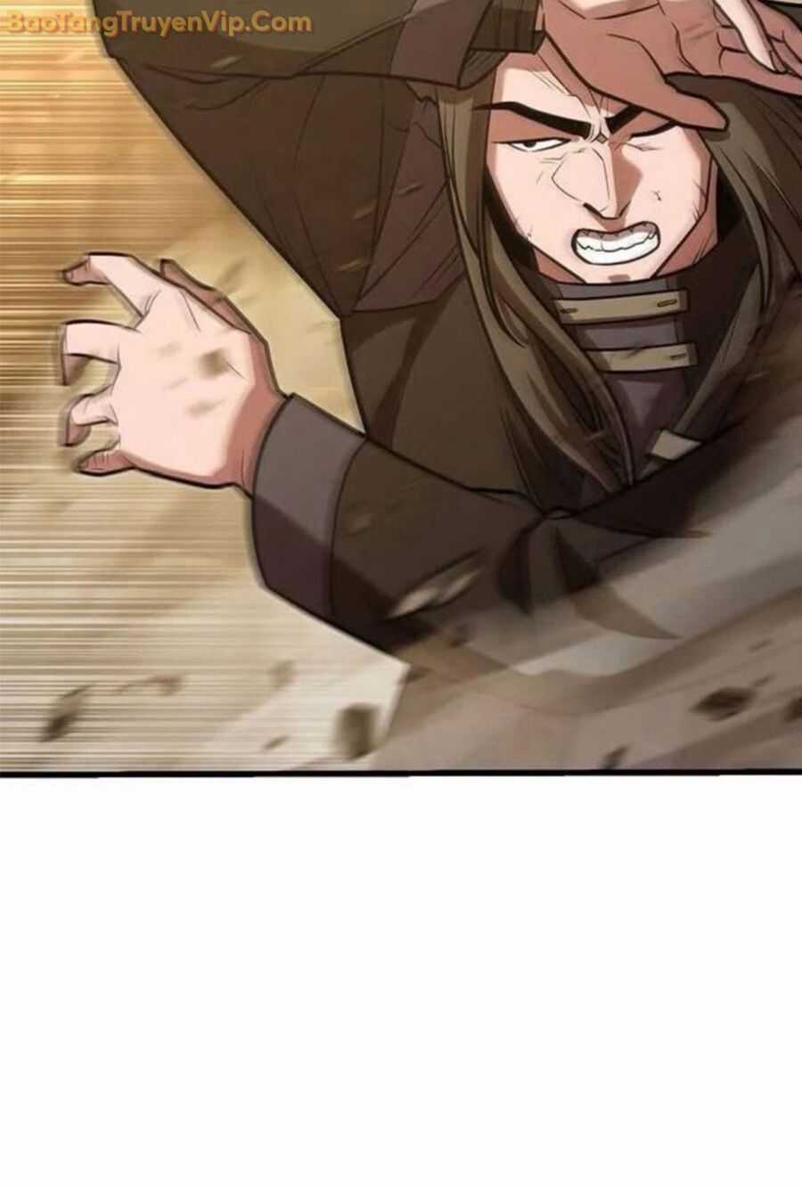 Tam Vương Truyền Nhân Chapter 5 trang 61